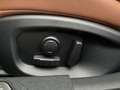 Jaguar XE 20d Portfolio Aut. **ACC/Keyless/Panorama** Weiß - thumbnail 27
