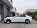 Jaguar XE 20d Portfolio Aut. **ACC/Keyless/Panorama** Weiß - thumbnail 9