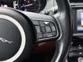 Jaguar XE 20d Portfolio Aut. **ACC/Keyless/Panorama** Weiß - thumbnail 21