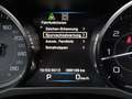 Jaguar XE 20d Portfolio Aut. **ACC/Keyless/Panorama** Weiß - thumbnail 19