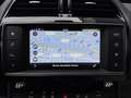 Jaguar XE 20d Portfolio Aut. **ACC/Keyless/Panorama** Weiß - thumbnail 14