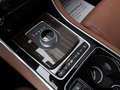 Jaguar XE 20d Portfolio Aut. **ACC/Keyless/Panorama** Weiß - thumbnail 17