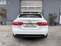 Jaguar XE 20d Portfolio Aut. **ACC/Keyless/Panorama** Weiß - thumbnail 6