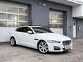 Jaguar XE 20d Portfolio Aut. **ACC/Keyless/Panorama** Blanco - thumbnail 4