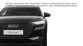 Audi Q4 e-tron qu. 250 Schwarz - thumbnail 11