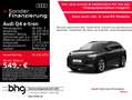 Audi Q4 e-tron qu. 250 Schwarz - thumbnail 1