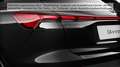 Audi Q4 e-tron qu. 250 Schwarz - thumbnail 10