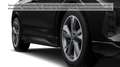 Audi Q4 e-tron qu. 250 Schwarz - thumbnail 9