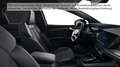 Audi Q4 e-tron qu. 250 Schwarz - thumbnail 12