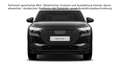 Audi Q4 e-tron qu. 250 Schwarz - thumbnail 3