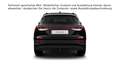 Audi Q4 e-tron qu. 250 Schwarz - thumbnail 6