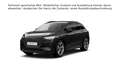 Audi Q4 e-tron qu. 250 Schwarz - thumbnail 2