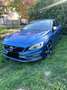 Volvo S60 D3 163 ch R-design Geartronic A - thumbnail 1