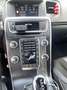 Volvo S60 D3 163 ch R-design Geartronic A - thumbnail 11
