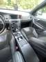 Volvo S60 D3 163 ch R-design Geartronic A - thumbnail 6