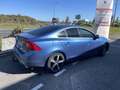 Volvo S60 D3 163 ch R-design Geartronic A - thumbnail 3