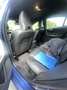 Volvo S60 D3 163 ch R-design Geartronic A - thumbnail 8