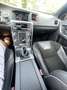 Volvo S60 D3 163 ch R-design Geartronic A - thumbnail 9