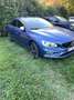 Volvo S60 D3 163 ch R-design Geartronic A - thumbnail 2