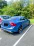 Volvo S60 D3 163 ch R-design Geartronic A - thumbnail 4