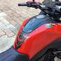 Yamaha Tracer 7 GT Anno2021 Rouge - thumbnail 5