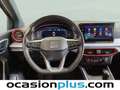 SEAT Arona 1.5 TSI S&S FR DSG7 XM 150 Gris - thumbnail 24