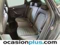 SEAT Arona 1.5 TSI S&S FR DSG7 XM 150 Gris - thumbnail 13
