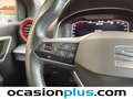 SEAT Arona 1.5 TSI S&S FR DSG7 XM 150 Gris - thumbnail 29