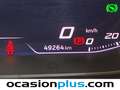 SEAT Arona 1.5 TSI S&S FR DSG7 XM 150 Gris - thumbnail 11