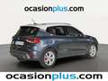 SEAT Arona 1.5 TSI S&S FR DSG7 XM 150 Gris - thumbnail 4
