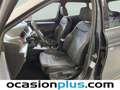 SEAT Arona 1.5 TSI S&S FR DSG7 XM 150 Gris - thumbnail 12