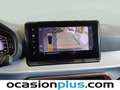 SEAT Arona 1.5 TSI S&S FR DSG7 XM 150 Gris - thumbnail 9