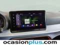 SEAT Arona 1.5 TSI S&S FR DSG7 XM 150 Gris - thumbnail 37