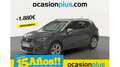 SEAT Arona 1.5 TSI S&S FR DSG7 XM 150 Gris - thumbnail 1