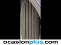 SEAT Arona 1.5 TSI S&S FR DSG7 XM 150 Gris - thumbnail 39