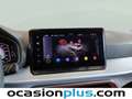 SEAT Arona 1.5 TSI S&S FR DSG7 XM 150 Gris - thumbnail 14