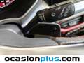 SEAT Arona 1.5 TSI S&S FR DSG7 XM 150 Gris - thumbnail 31