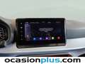 SEAT Arona 1.5 TSI S&S FR DSG7 XM 150 Gris - thumbnail 36