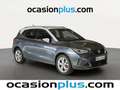 SEAT Arona 1.5 TSI S&S FR DSG7 XM 150 Gris - thumbnail 2