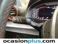 SEAT Arona 1.5 TSI S&S FR DSG7 XM 150 Gris - thumbnail 27