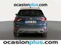 SEAT Arona 1.5 TSI S&S FR DSG7 XM 150 Gris - thumbnail 17
