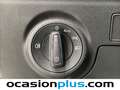 SEAT Arona 1.5 TSI S&S FR DSG7 XM 150 Gris - thumbnail 26