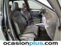 SEAT Arona 1.5 TSI S&S FR DSG7 XM 150 Gris - thumbnail 21