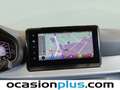 SEAT Arona 1.5 TSI S&S FR DSG7 XM 150 Gris - thumbnail 7