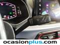 SEAT Arona 1.5 TSI S&S FR DSG7 XM 150 Gris - thumbnail 32