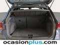 SEAT Arona 1.5 TSI S&S FR DSG7 XM 150 Gris - thumbnail 19