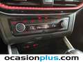SEAT Arona 1.5 TSI S&S FR DSG7 XM 150 Gris - thumbnail 33