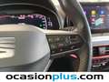 SEAT Arona 1.5 TSI S&S FR DSG7 XM 150 Gris - thumbnail 30