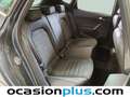 SEAT Arona 1.5 TSI S&S FR DSG7 XM 150 Gris - thumbnail 20
