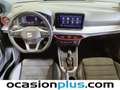 SEAT Arona 1.5 TSI S&S FR DSG7 XM 150 Gris - thumbnail 5